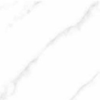 ASIA TILE 40X40 MONTREAL GREY